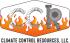 Climate Control Resources Logo